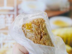 -盒马鲜生(杨高南路店)