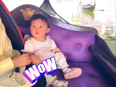 -京津佛罗伦萨小镇