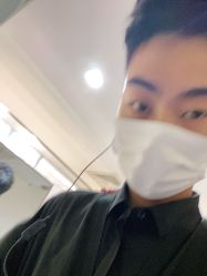 -悠巷形象设计