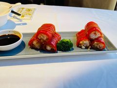 -新雅(丰盛里店)