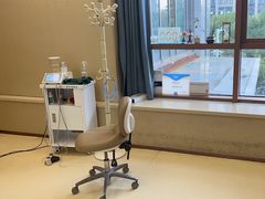 -合肥美奥口腔·种植矫正中心(政务院)