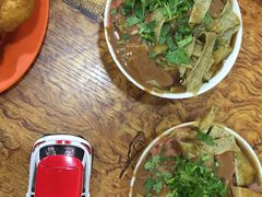 -真素诚(玉泉路总店)