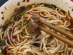 -袁妈红豆汤(重庆总店)