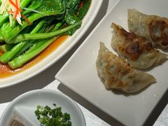 -玉满堂·湖北融合菜