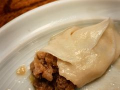 -一轩饺子馆(丽都店)