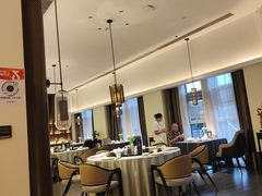 -楚禾宴·家宴(光谷大道店)