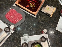 -王家渡火锅(三苏祠店)