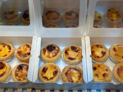 -皇冠幸福里动物奶油生日蛋糕(万达店)