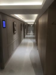 -重庆安琪儿妇产医院-妇幼保健联盟医院