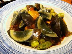 -受气牛肉·耙牛肉火锅(水晶郦城店)