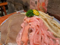 -周小明火锅(黑金冠社区店)