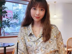 -PUZZLE COFFEE 拼图咖啡