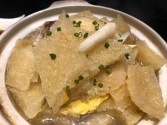 -隆江大酒店(雯婕商务楼店)