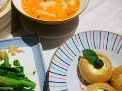 -南海渔村(珠江新城店)
