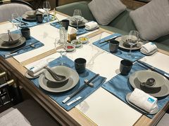 -杭州西湖柳莺里酒店·闻莺厅