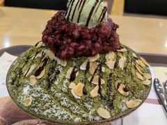 -劳顶笨咖啡(益华广场店)