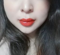 -西施无菌半永久纹绣眉眼影唇轻增发纹发际线