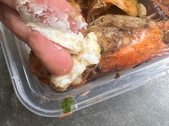 -远大购物中心(南岗店)