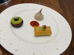-阿忠食坊大排档·20年老店(万象城店)