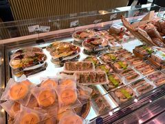 -巴黎贝甜(五道口店)
