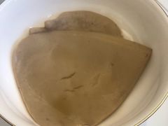 -潮林府私房菜