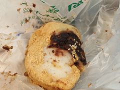 -清真·白记年糕(牛街北口店)