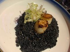 -小火花·干式熟成牛排馆Spark SteakHouse(剑桥郡店)