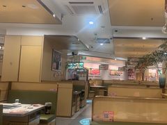 -海底捞火锅(吾悦广场店)