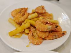-清真马祥兴菜馆(云南北路店)