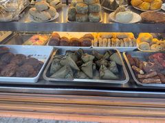 -护国寺小吃(新街口店)