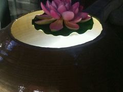 -醉云喃