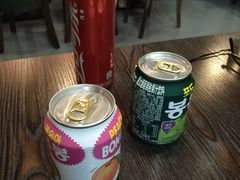 -HONGA HONGA雄家(曹路店)