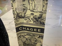 -霸王茶姬(常熟印象城店)