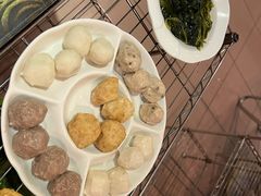 -丫丫汤膳打边炉(宏府408坊店)