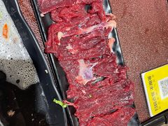 -牛肉彪·19年专注·潮汕牛肉火锅(祈福店)
