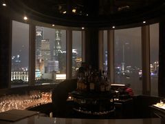 -SIR ELLY'S 艾利爵士餐厅