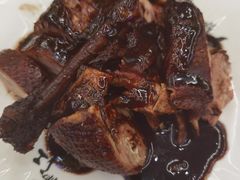 -乌记大厨餐厅