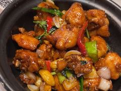 -有璟阁港式餐厅(国贸商城店)