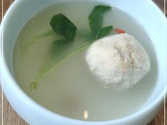 -一品小笼(金融街店)