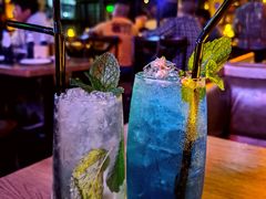 -胡桃里音乐酒馆(大沥店)