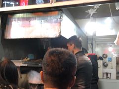 -同来顺烧烤餐厅(哈尔滨道店)