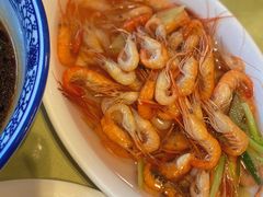 -沈厅酒家(周庄店)