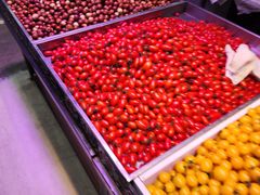 -鑫福隆生鲜超市(沈营大街店)