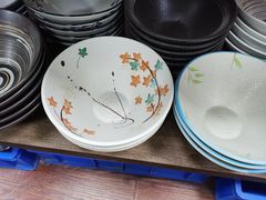 -万润国际酒店用品市场