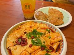 -再回首(西关木塔巷店)