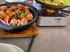 -浔味·山屿湖·正宗淳牌全鱼宴老字号