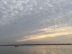 -苏州阳澄半岛英迪格酒店