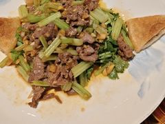 -民俗村柴火灶·景德江西菜(中国陶瓷博物馆店)