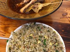 -明洋钵钵鸡(春田小区店)