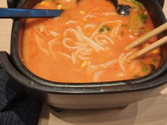 -剪花娘子 (天津塘沽永旺店)